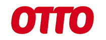 OTTO