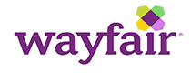 Wayfair