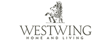 Westwing
