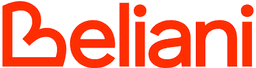 Beliani logo