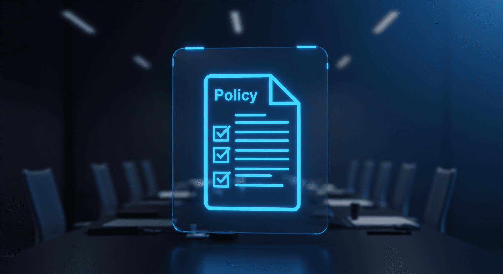 Terms and Conditions