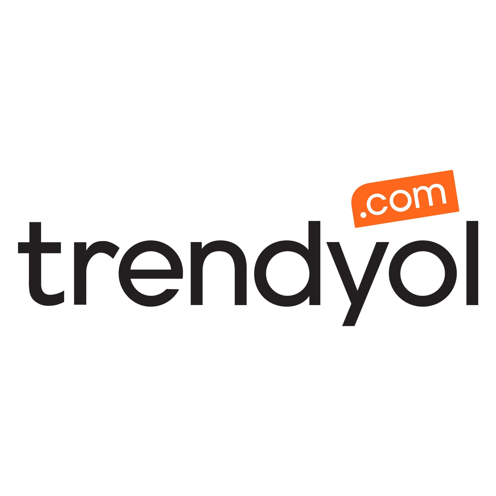 Trendyol Logo