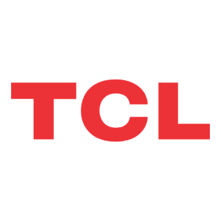 Tcl logo