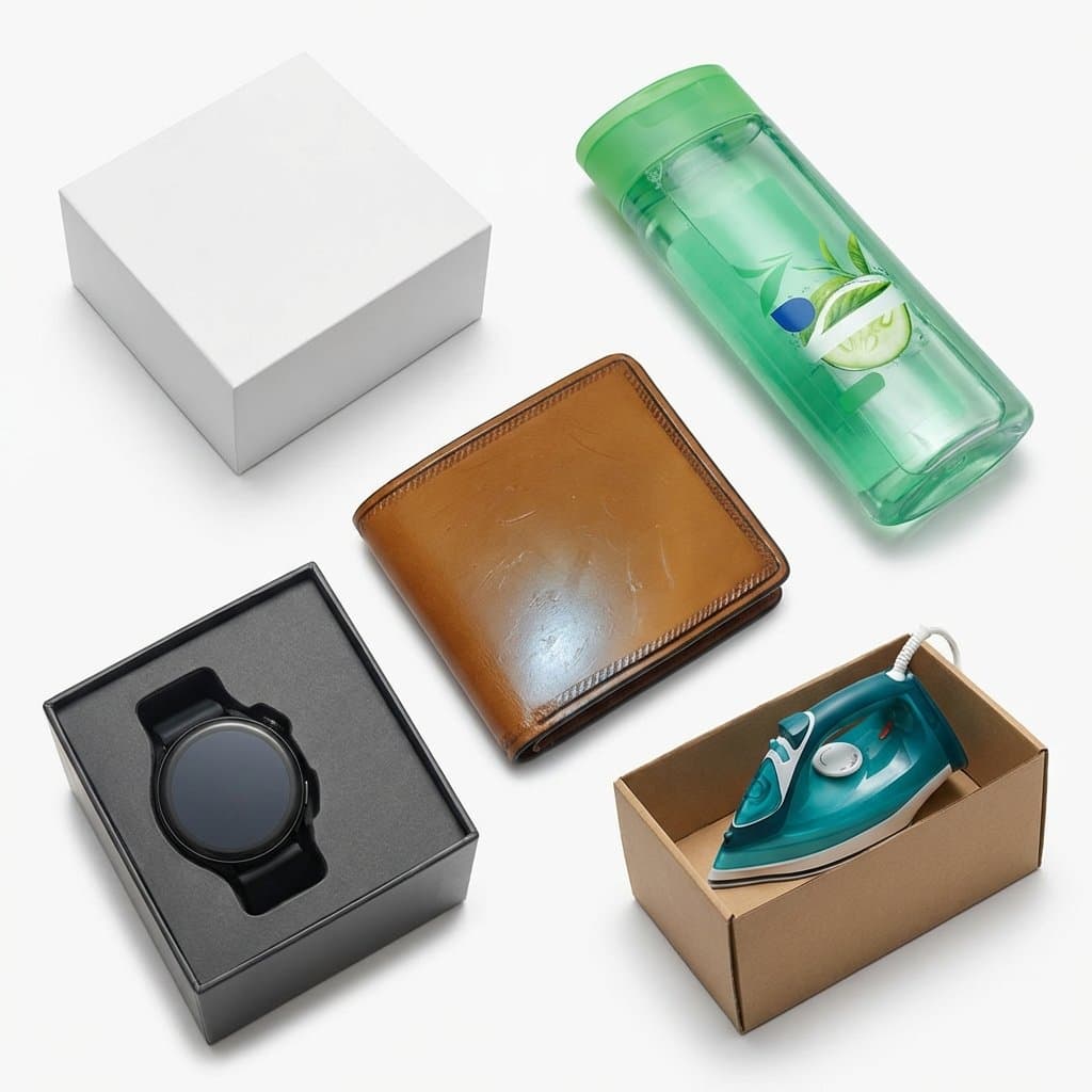 PLT-DIS-036 — Merged Pallet DIS-MERGED-20260226-006