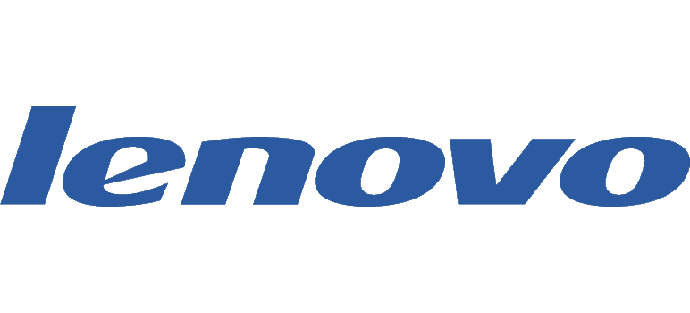 LENOVO — Brand New | Manufacturer Warranty | Pick & Choose from 12,824 Total Units · 17 Categories · 147 SKUs · Up to 3 Years Warranty